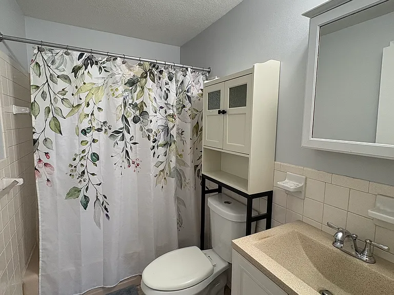 53 Hiltbrand Rd #3-10 — Photo 6
