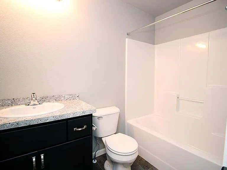6985 Majestic Loop — Photo 9