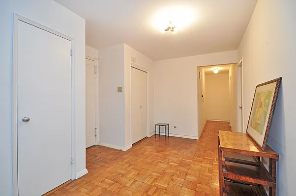 Sold by Re/Max In The City | media 45