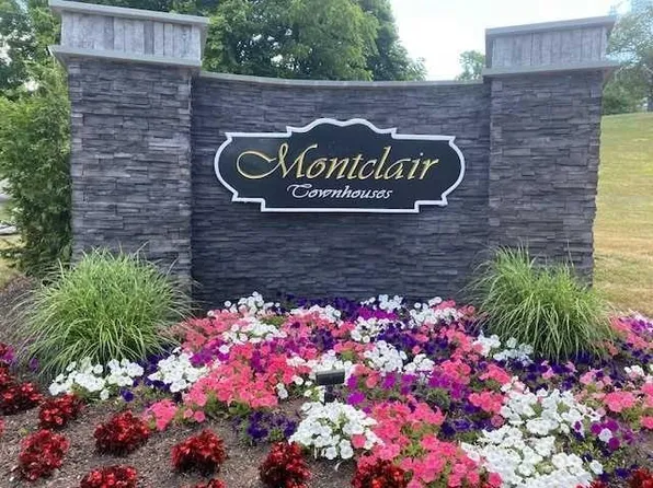 14 ALPINE Drive, Wappingers Falls, NY 12590