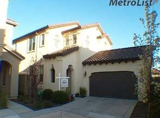 3974 Prosser St, West Sacramento, CA