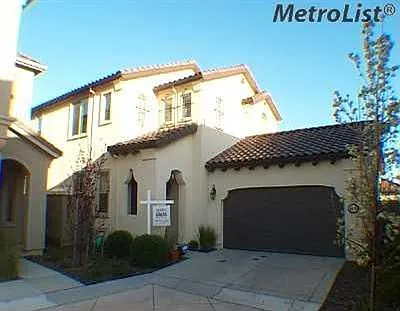 3974 Prosser St photo 1