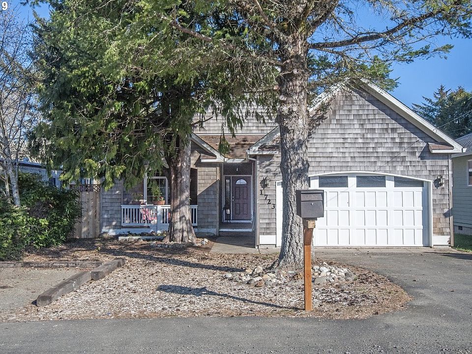 1st image of 1723 SE 8th St