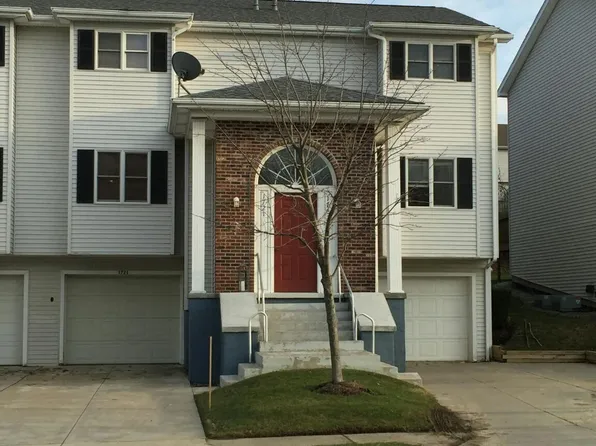 1721 W 45th St, Erie, PA 16509