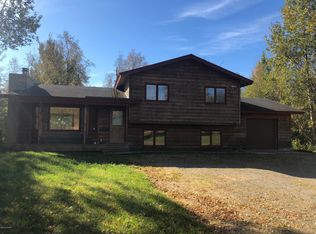 5130 W Dane Ct, Wasilla, AK 99654