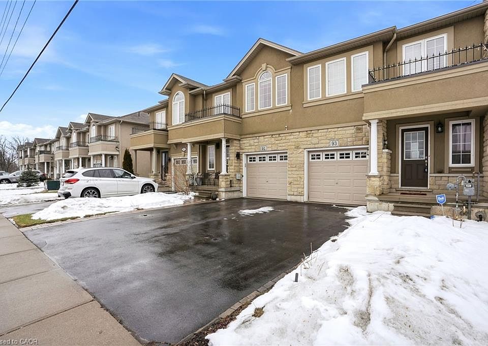 1st image of 93 Penny Ln