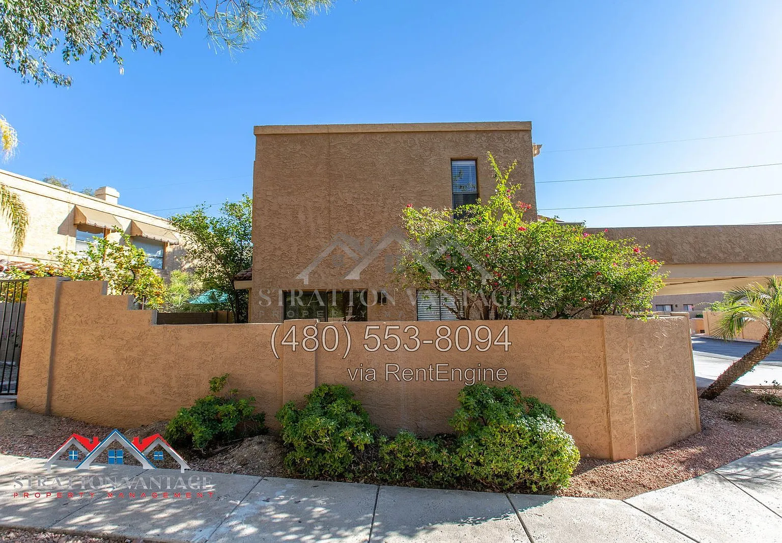 2 bed, 2.0 bath, 976 sqft, $1,425 — Photo 4