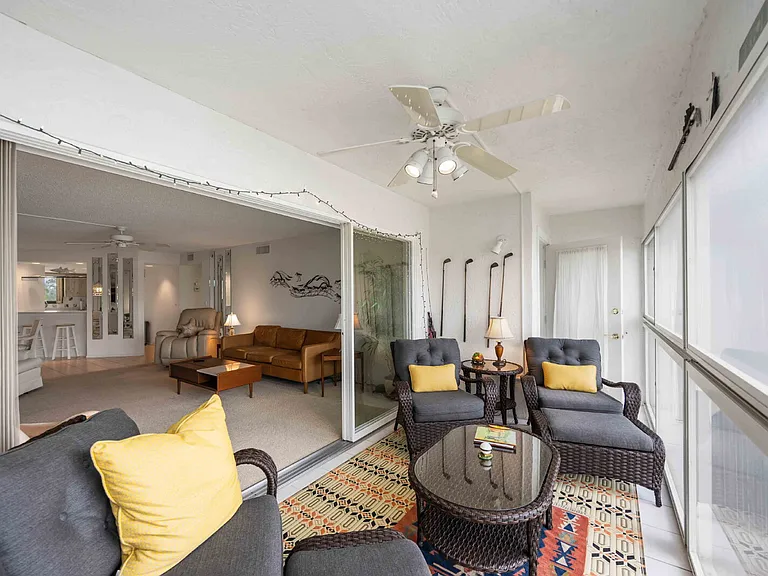 5050 Marianne Key Rd #1B — Photo 25