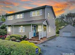 144 Forest Rd E, Mastic Beach, NY 11951