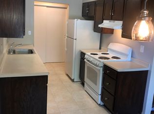 200 Woodmont Ave APT 91, Bridgeport, CT 06606