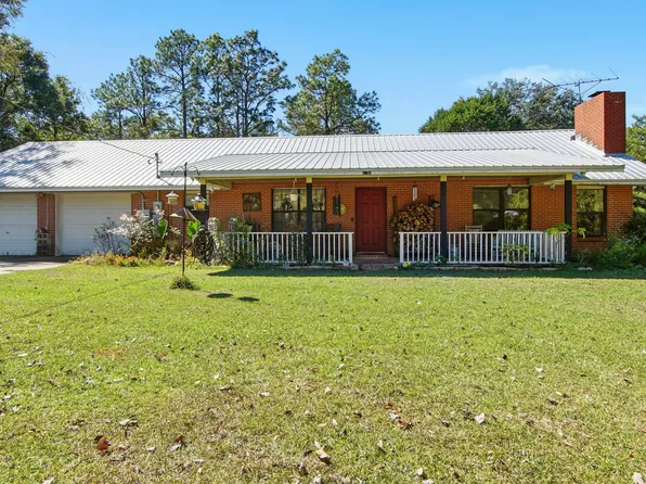 2826 Irene St, Ponce De Leon, FL 32455