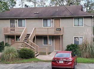1914 Nicklaus Ct, Tallahassee, FL 32301