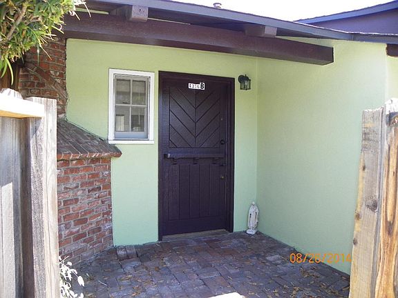 2nd image of 4306 Laurel Canyon Blvd #B