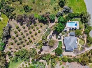 7315 Noche Tapatia, Rancho Santa Fe, CA 92067