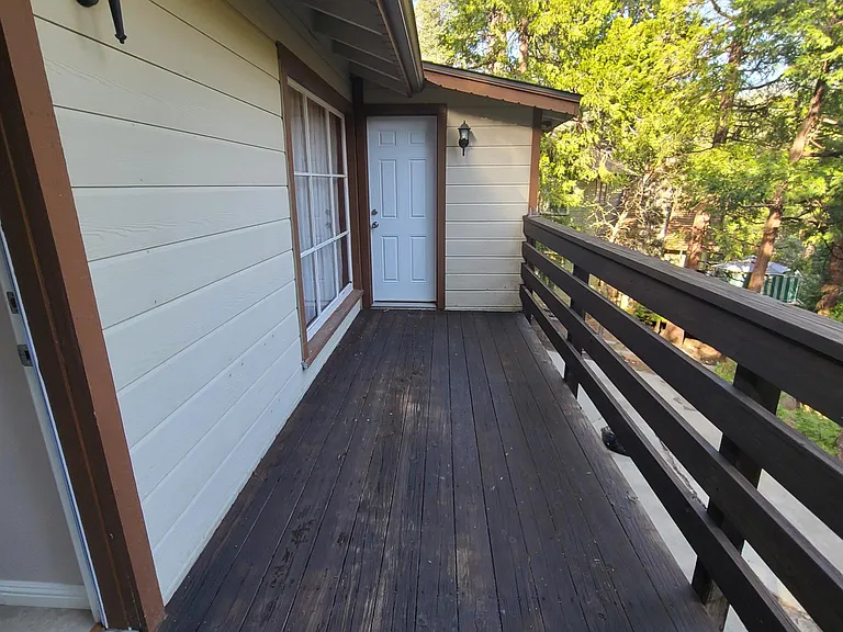 24722 Finhaut Dr #1 — Photo 43