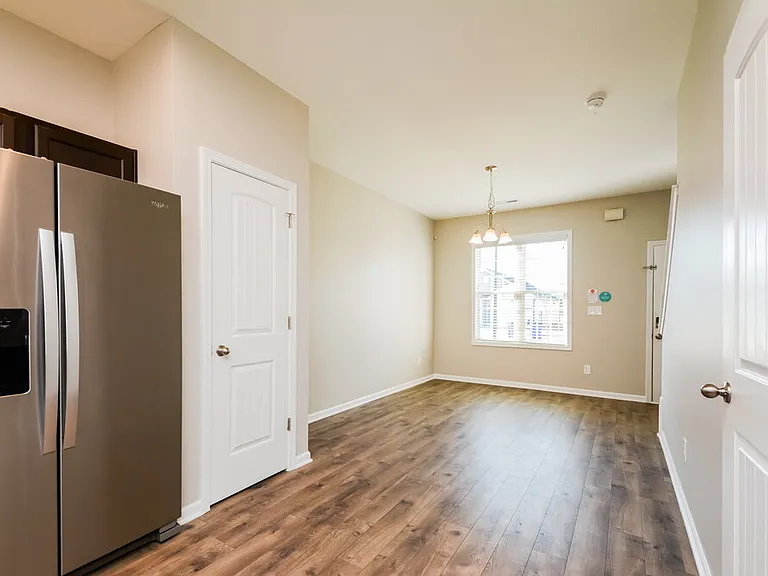 138 Sunfish St — Photo 6
