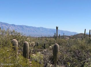 4935 W Gates Pl, Tucson, AZ 85745