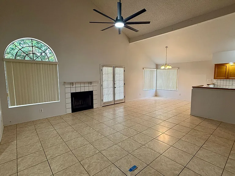 10236 S Del Rico — Photo 4