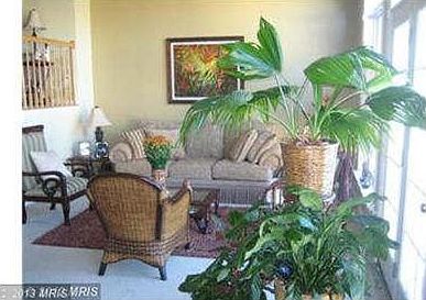 4th image of 42738 Montevista Sq