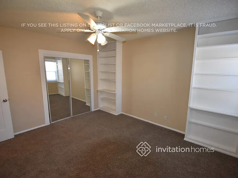 1446 N Euclid Ave — Photo 14