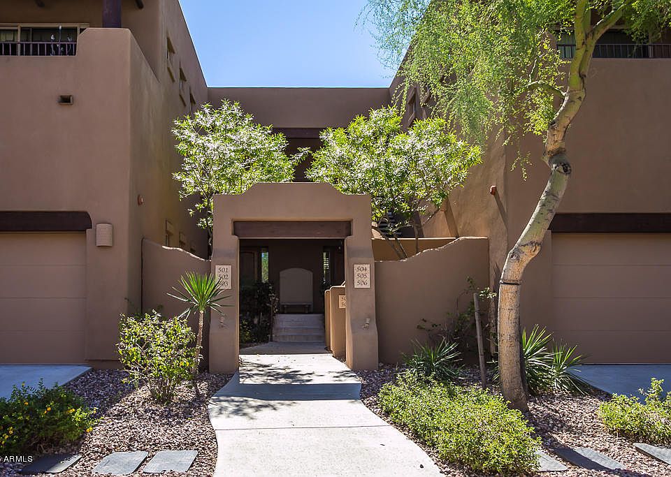 1st image of 13600 N Fountain Hills Blvd Unit 502