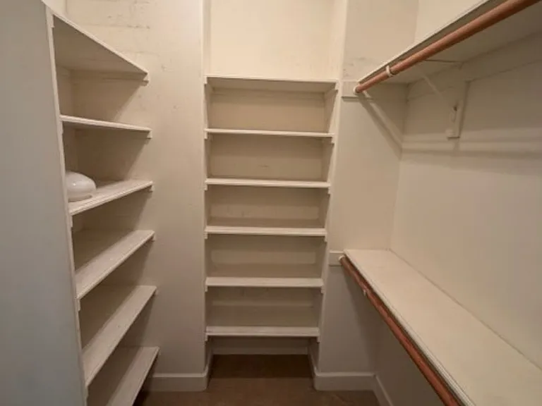 9580 Casa Bella Ct — Photo 39