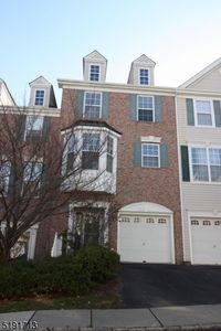 8 Hope St, Phillipsburg, NJ, 08865