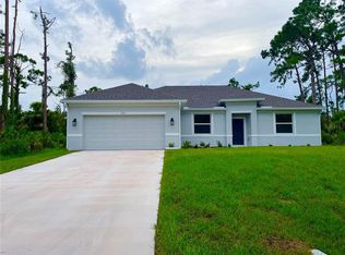 271 Sherbourne St, Pt Charlotte, FL 33954