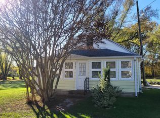8444 Hickman Rd, Denton, MD 21629