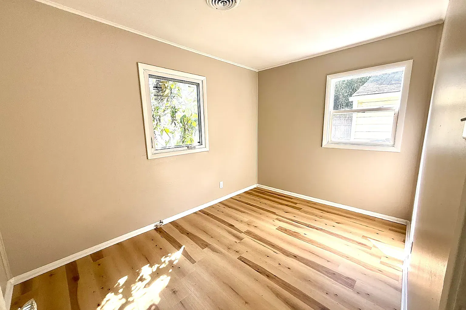 2 bed, 850 sqft, $1,395 — Photo 4