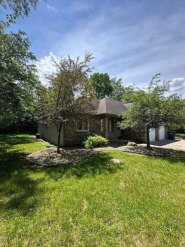 14315-14317 W Heather Ln Photo 1