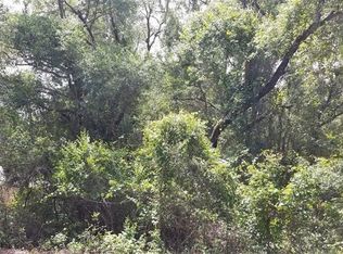 3230 E Lloyd St, Inverness, FL 34453