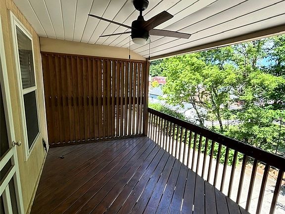 5th image of 14 Yale Ave