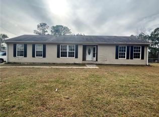 3320 Fork Rd, Gainesville, GA 30506