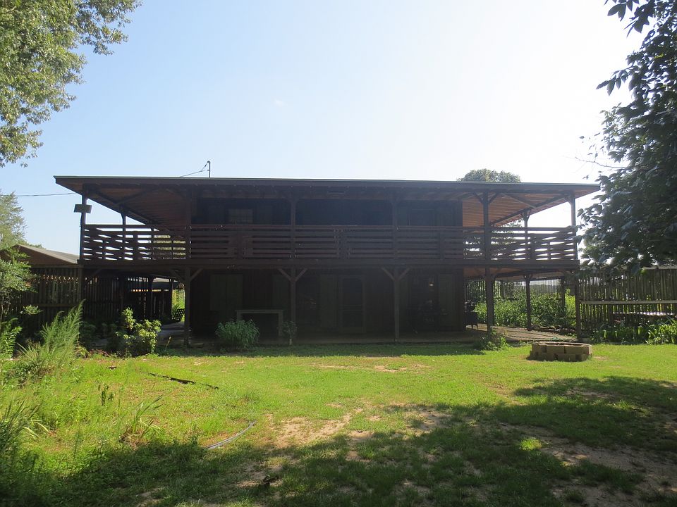 127 Rutland Rd LOT WP001, Seminary, MS 39479 Zillow