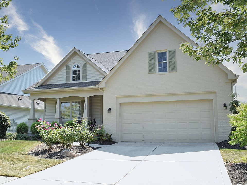 1st image of 1093 Liberty Dr