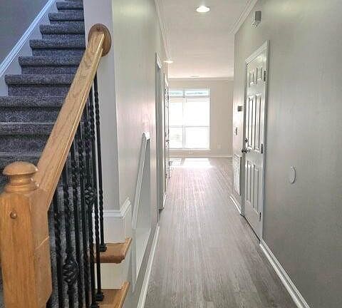 2nd image of 130132 Emmyllie Ct NE
