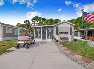 475 Pine Loop, Frostproof, FL 33843
