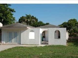 1012 Frank Whiteman Blvd, Naples, FL 34103