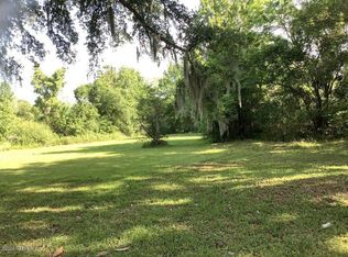 3135 Woodlawn Rd, Jacksonville, FL 32209
