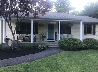 108 Middle Island Boulevard, Middle Island, NY 11953