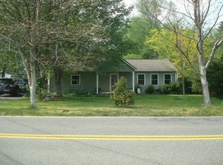 2308 Shipyard Rd, Chesapeake, VA 23323