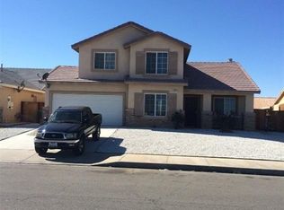 15576 Pearmain St, Adelanto, CA 92301