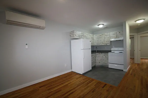 Rented by Sterling Group Developers | media 15