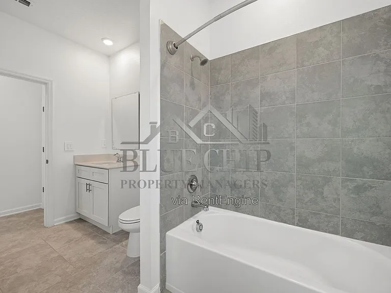 3048 Country Side Dr — Photo 35