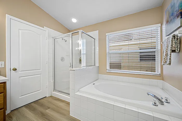 12915 Early Run Ln — Photo 29