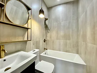 Rented by Doorway NYC, LLC