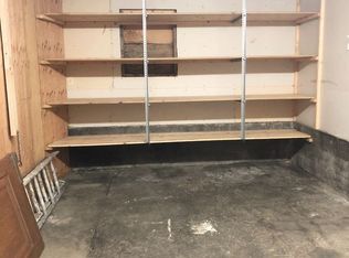 2213 23rd St, Everett, WA 98201