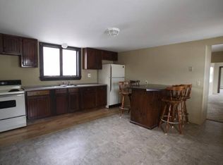 14 Oak St #1, Waterville, ME 04901