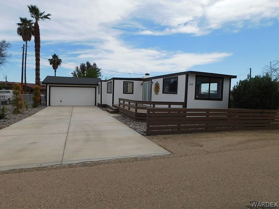 1st image of 568 E King Way
